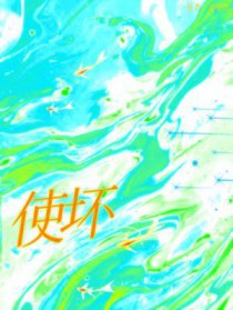 ʹ������