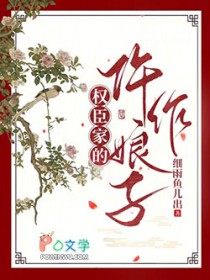 Ȩ���ҵ��������ӷ���