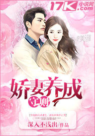 ���������������