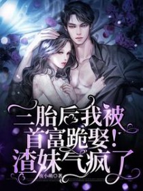 ��̥���ұ��׸���Ȣ�����������˷���