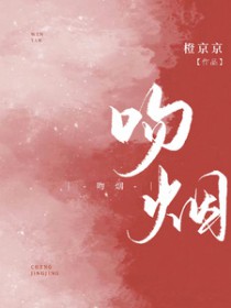 ���̷���