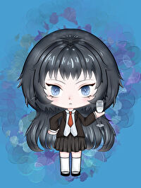 [��Ӣ��] �������Ǹ�������