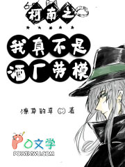 [����ͬ��] ����֮���治�ǾƳ���ģ����