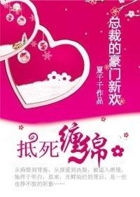 �ܲõĺ����»��������������