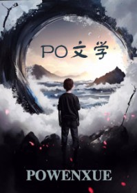 ���ٻ������������