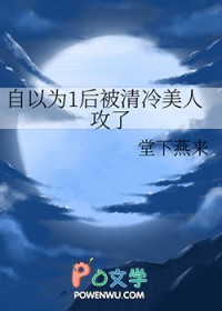 ����Ϊ1���������˹��˷���