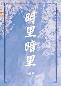 �����ﰵ�1v2���ֵܸǷ���������