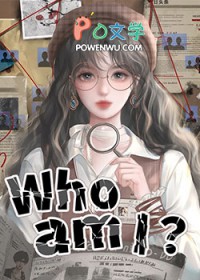 [��Ӣ��] ��Ϊ�����׸�Ů�����ҷ���