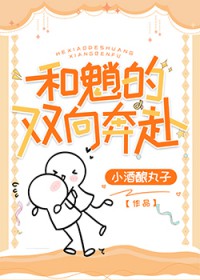 [ԭ��] ���̵�˫�򱼸�����