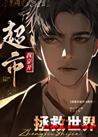 �ҿ������������������