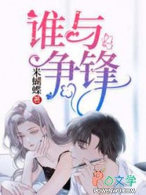 ˭���������