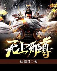 ����а�����