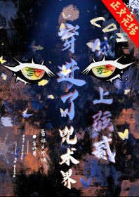 [����] cos����֮�����������������