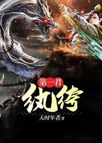 ��竵�һ������