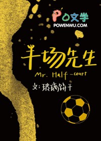 [����ͬ��] �볡��������