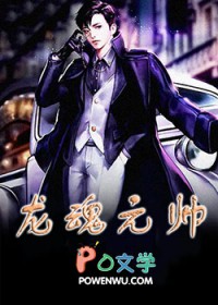 ����Ԫ˧����