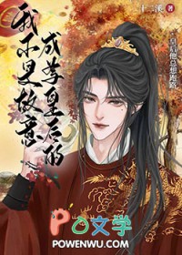 �Ҳ��ǹ����Ϊ�ʺ�ķ���