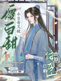 ɵ����С�ʵ��ֱ��������·��Ϸ���