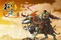 [�۵�Ӱ]��;����