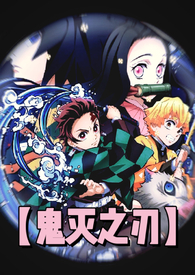 ������֮�С���Һ�ɼ�ϵͳ����