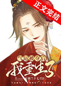 ��ظ��˺���Ӯ���˷���