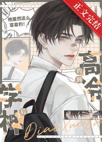 ��������ѧ������