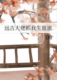 Զ�Ŵ���ץ�������̷���