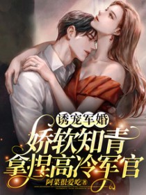 �ճ���飬����֪�����������ٷ���