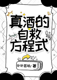 [����ͬ��] ��Ƶ��Ծȷ���ʽ����