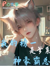 �ҵİ�һ�ǵ�ϵ������ܷ���