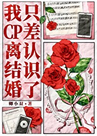 ��CP����ֻ����ʶ��[����Ȧ]����