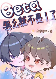 ��ë���޼�ë���׷���