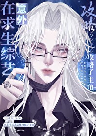 �������������⹥�����Ƿ���