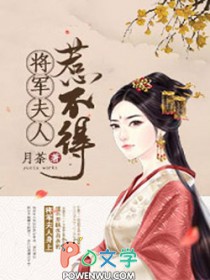 ���ɫ����