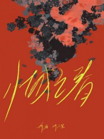 С��֮������