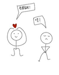 ������֮�������ں������