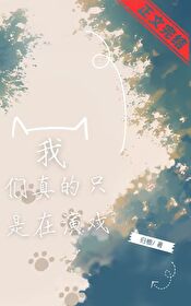 �������ֻ������Ϸ����