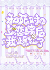 ������ͷ�����ۺ��ұ����˷���