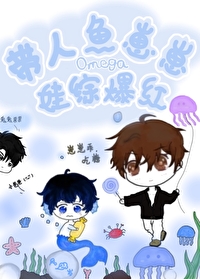 �������������۱���[����]����