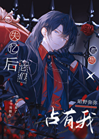 ʧ������Ƕ���ռ���ҷ���