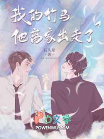 �ҵ���������ҳ����˷���