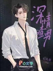 �������з���