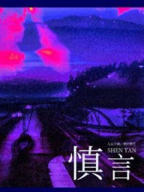 ���Է���