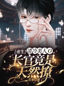 [����] ��������O���پ�����Ȼ�÷���