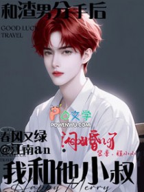 �����з��ֺ��Һ���С�������˷���