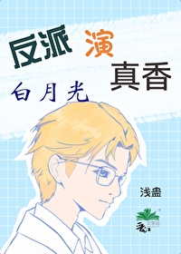 �����ݰ��¹������˷���