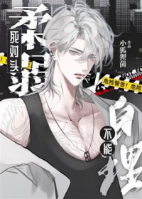 ����ͷ����������������