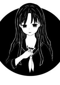 [����] ��֮��ת���������ǽַ���