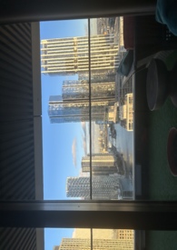 ��gb���˵��˵���������