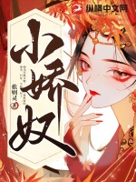 С��ū����